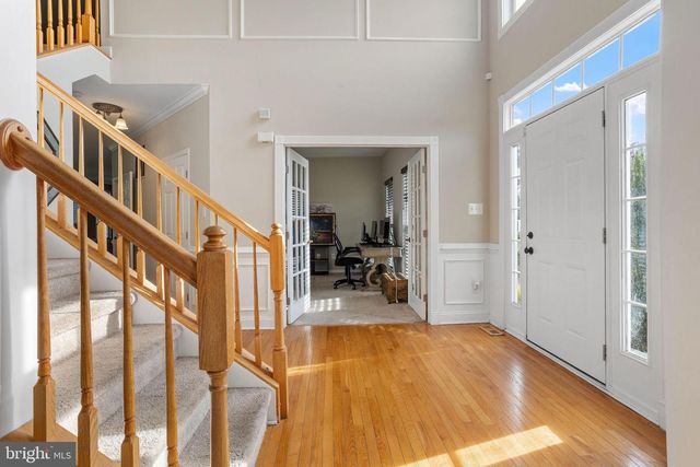 44 RED FOX TRAIL TRL, Sicklerville, NJ 08081