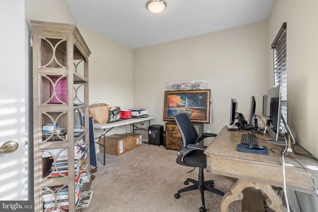 44 RED FOX TRAIL TRL, Sicklerville, NJ 08081