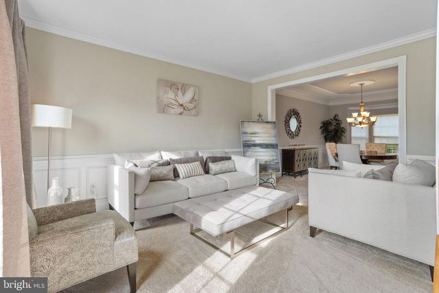 44 RED FOX TRAIL TRL, Sicklerville, NJ 08081