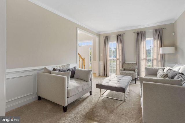 44 RED FOX TRAIL TRL, Sicklerville, NJ 08081