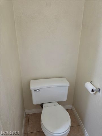 96 Beaver Falls Avenue, Las Vegas, NV 89123