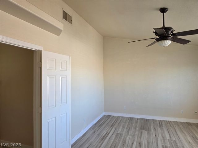 96 Beaver Falls Avenue, Las Vegas, NV 89123