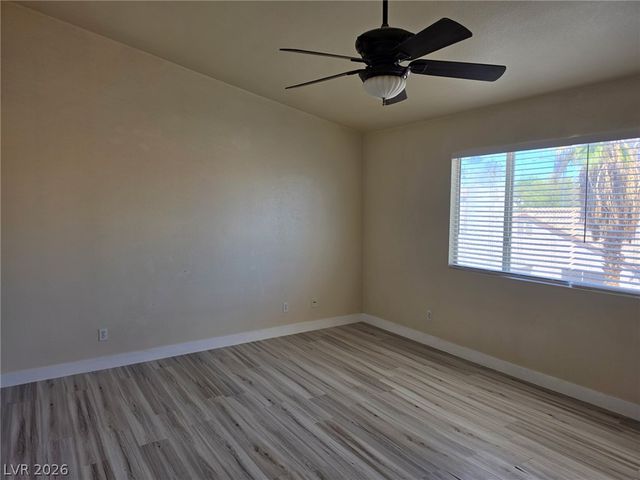 96 Beaver Falls Avenue, Las Vegas, NV 89123