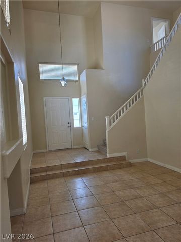 96 Beaver Falls Avenue, Las Vegas, NV 89123