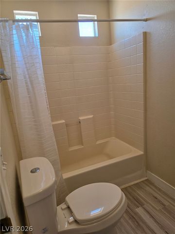 96 Beaver Falls Avenue, Las Vegas, NV 89123