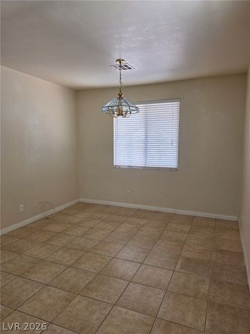96 Beaver Falls Avenue, Las Vegas, NV 89123