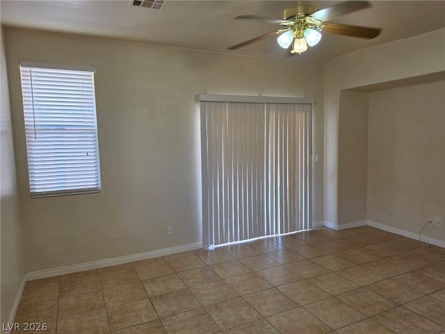 96 Beaver Falls Avenue, Las Vegas, NV 89123