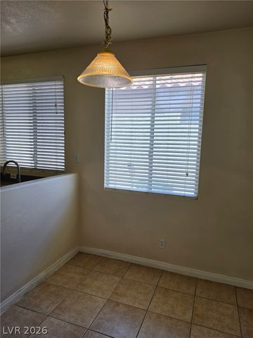 96 Beaver Falls Avenue, Las Vegas, NV 89123