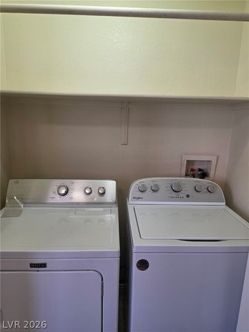 96 Beaver Falls Avenue, Las Vegas, NV 89123
