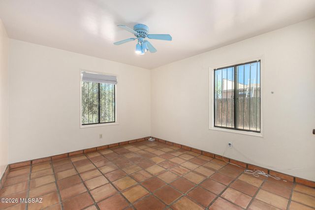 2250 E Silver Street, Tucson, AZ 85719