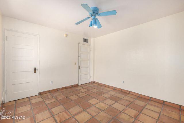 2250 E Silver Street, Tucson, AZ 85719