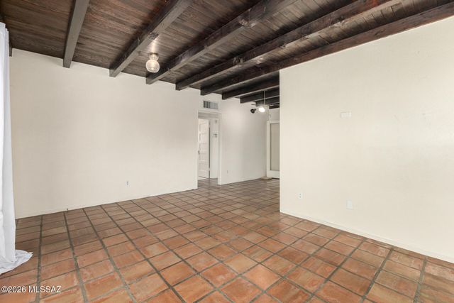 2250 E Silver Street, Tucson, AZ 85719