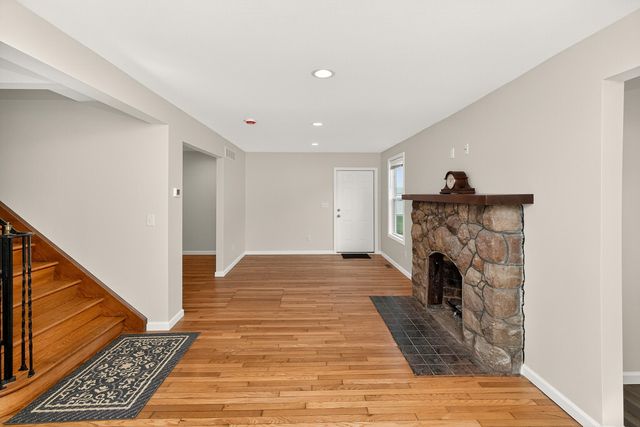 17979 M-60, Vandalia, MI 49095
