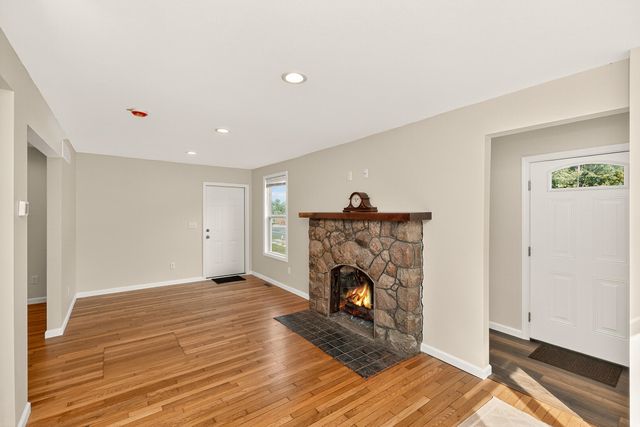 17979 M-60, Vandalia, MI 49095