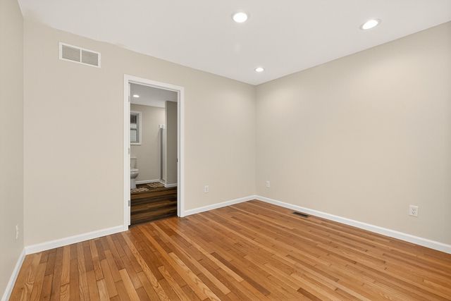 17979 M-60, Vandalia, MI 49095