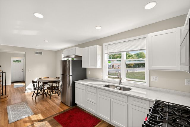 17979 M-60, Vandalia, MI 49095