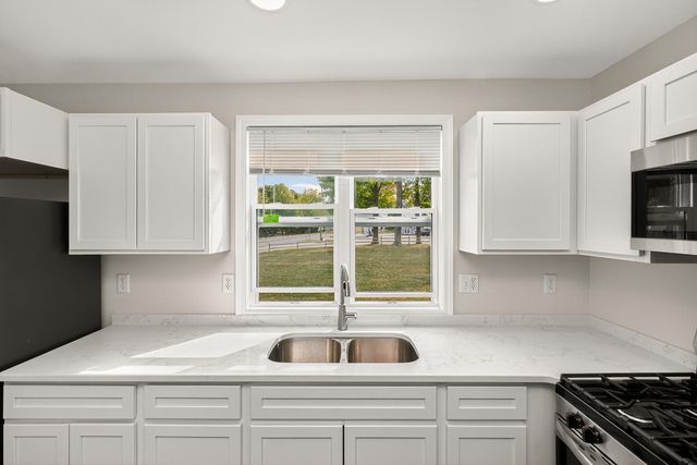 17979 M-60, Vandalia, MI 49095