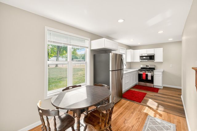 17979 M-60, Vandalia, MI 49095