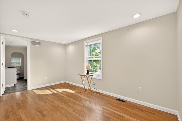 17979 M-60, Vandalia, MI 49095