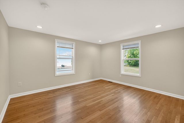17979 M-60, Vandalia, MI 49095