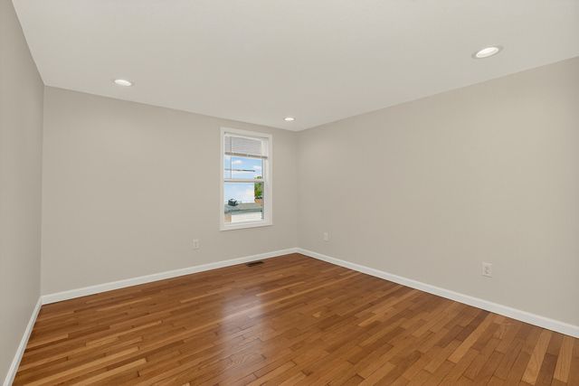 17979 M-60, Vandalia, MI 49095
