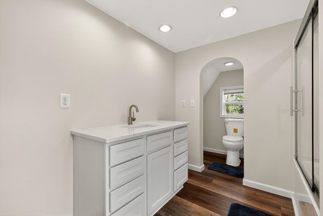 17979 M-60, Vandalia, MI 49095
