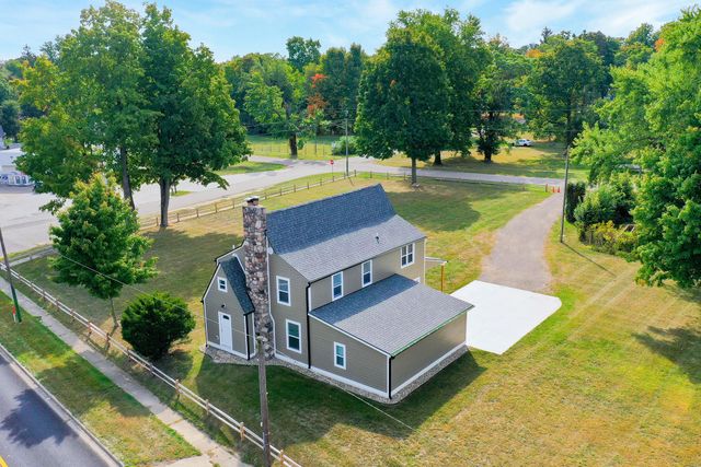 17979 M-60, Vandalia, MI 49095