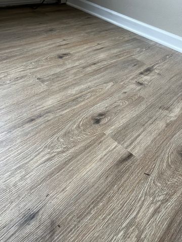 5306 N Cumberland Avenue 309, Chicago, IL 60656