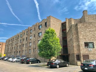 5306 N Cumberland Avenue 309, Chicago, IL 60656
