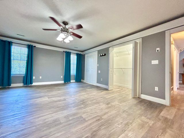 11 Horizon Hills Drive, Somerset, KY 42503