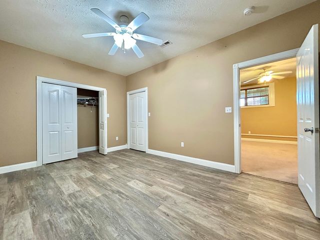 11 Horizon Hills Drive, Somerset, KY 42503