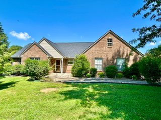 11 Horizon Hills Drive, Somerset, KY 42503