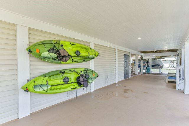 4319 Spanish Main, Jamaica Beach, TX 77554