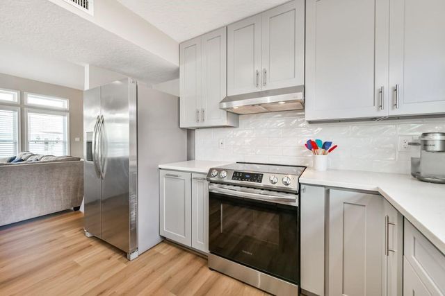 4319 Spanish Main, Jamaica Beach, TX 77554