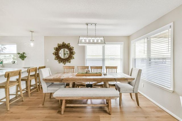 4319 Spanish Main, Jamaica Beach, TX 77554