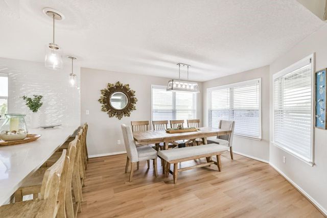 4319 Spanish Main, Jamaica Beach, TX 77554