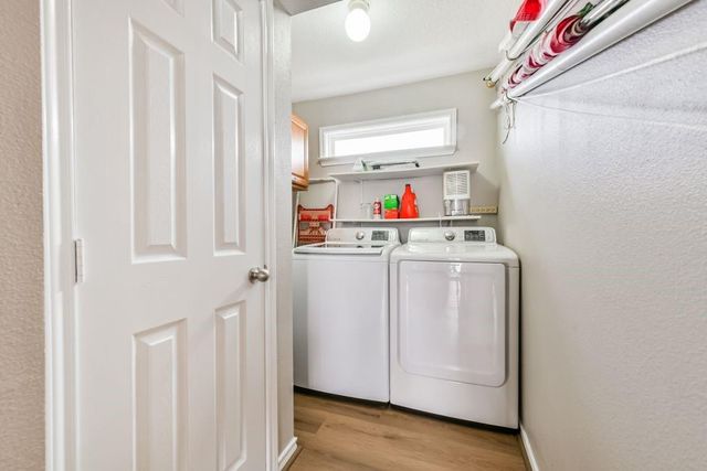 4319 Spanish Main, Jamaica Beach, TX 77554