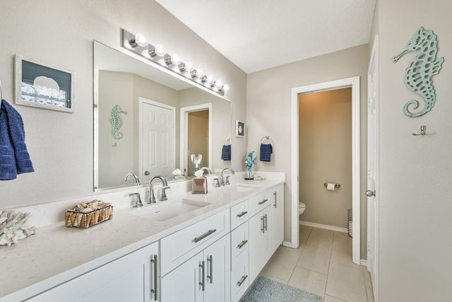 4319 Spanish Main, Jamaica Beach, TX 77554