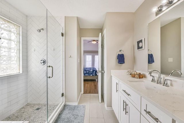 4319 Spanish Main, Jamaica Beach, TX 77554