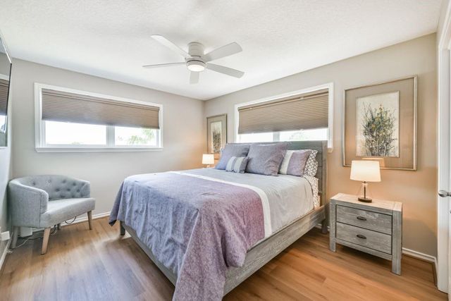 4319 Spanish Main, Jamaica Beach, TX 77554