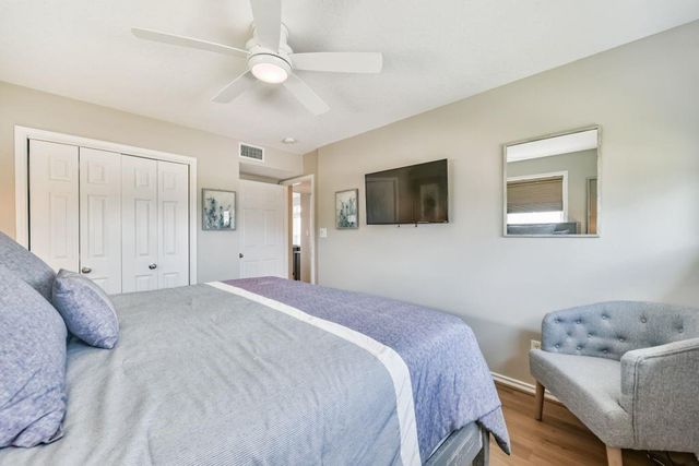 4319 Spanish Main, Jamaica Beach, TX 77554