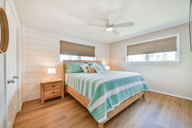 4319 Spanish Main, Jamaica Beach, TX 77554