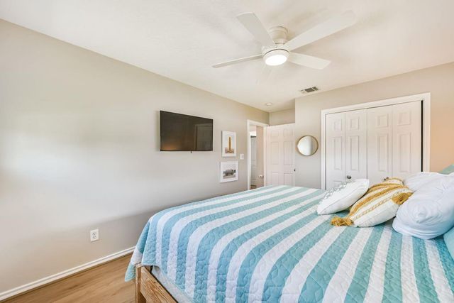 4319 Spanish Main, Jamaica Beach, TX 77554