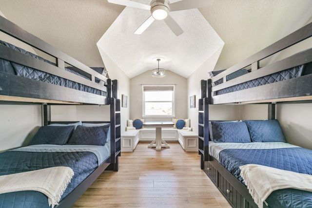 4319 Spanish Main, Jamaica Beach, TX 77554