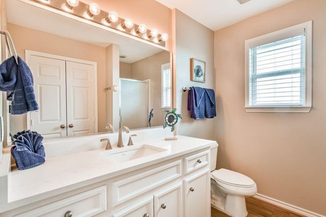 4319 Spanish Main, Jamaica Beach, TX 77554