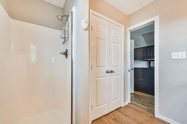 4319 Spanish Main, Jamaica Beach, TX 77554