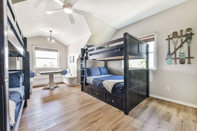 4319 Spanish Main, Jamaica Beach, TX 77554