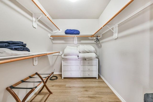 4319 Spanish Main, Jamaica Beach, TX 77554