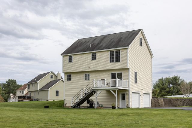 29 Milo Lane, Somersworth, NH 03878