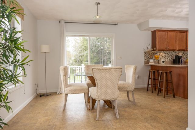 29 Milo Lane, Somersworth, NH 03878